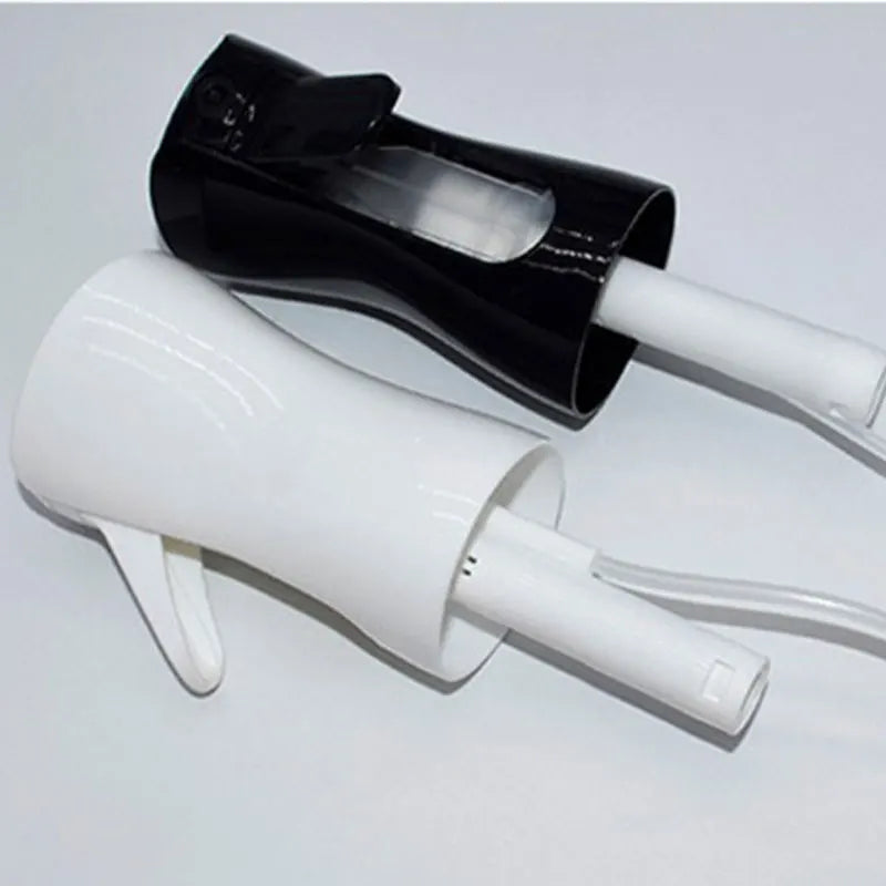 【Hot sales】Hair Salon Hair Spray Bottle Water Bottle Hair High Pressure Sprayer Continuous Atomization Water Flower