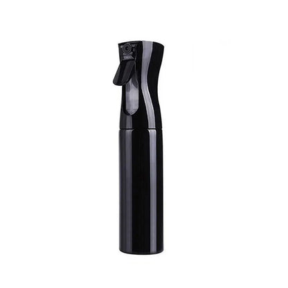 【Hot sales】Hair Salon Hair Spray Bottle Water Bottle Hair High Pressure Sprayer Continuous Atomization Water Flower