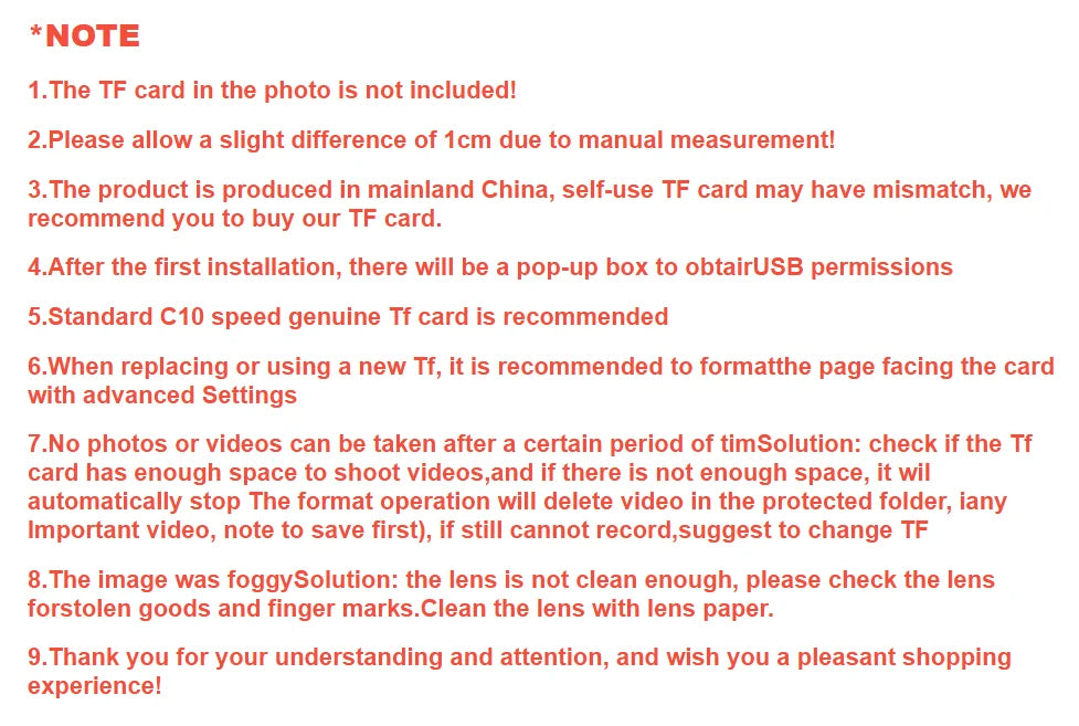 Christmas Children Camera HD 1080P Toddler Digital Video Camera 2.0inch Kids Camera with Silicone Cases Toys for Christmas Gifts