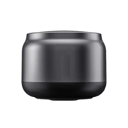 VIKEFON K30 Wireless Bluetooth Speaker Portable Mini Outdoor Wireless Speakers Music Surround Loudspeaker HD Voice Shocking Bass