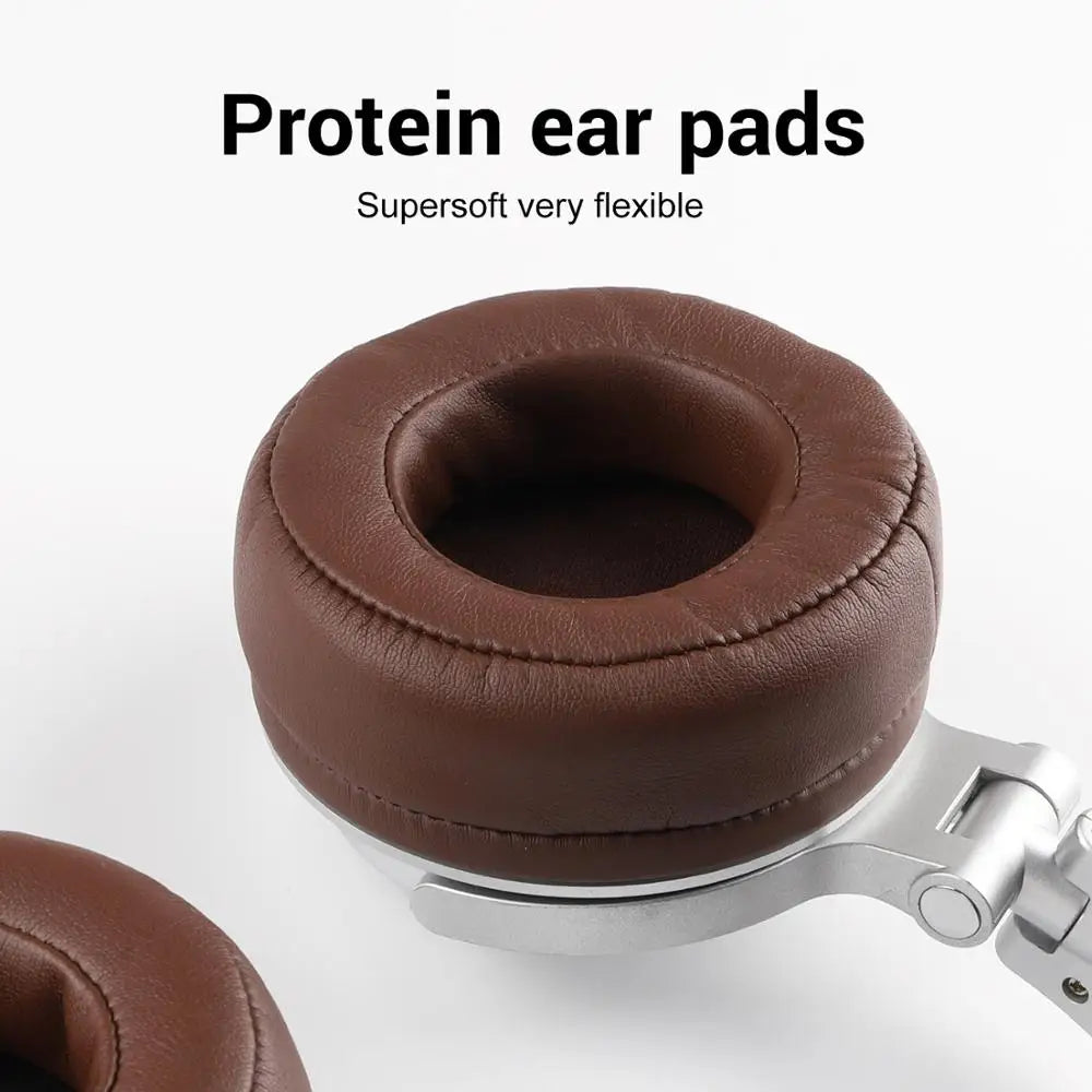 Oneodio Pro 30 Headphones