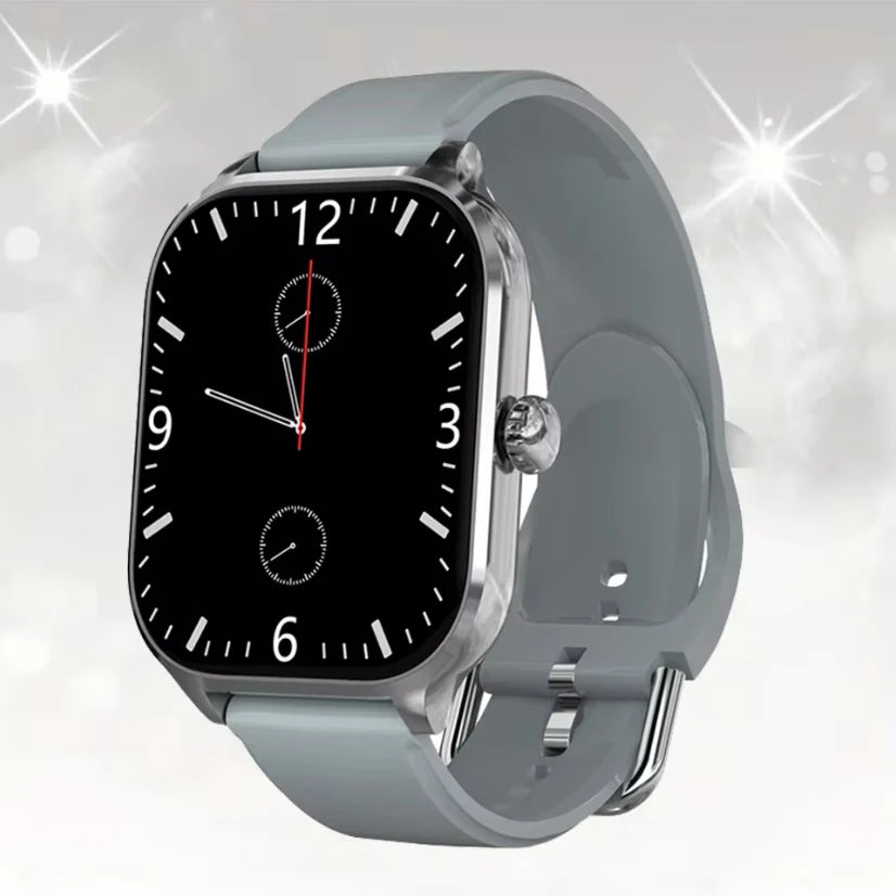 H9 Smart Watch