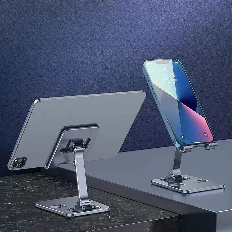 Adjustable Tablet Stand Holder