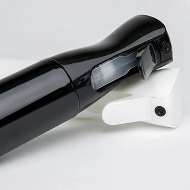 【Hot sales】Hair Salon Hair Spray Bottle Water Bottle Hair High Pressure Sprayer Continuous Atomization Water Flower