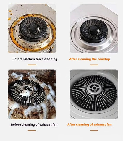 Steam Cleaner High Temperature Sterilization Air Conditioning Kitchen Hood Home /Car Steaming Cleaner 220V EU Plug