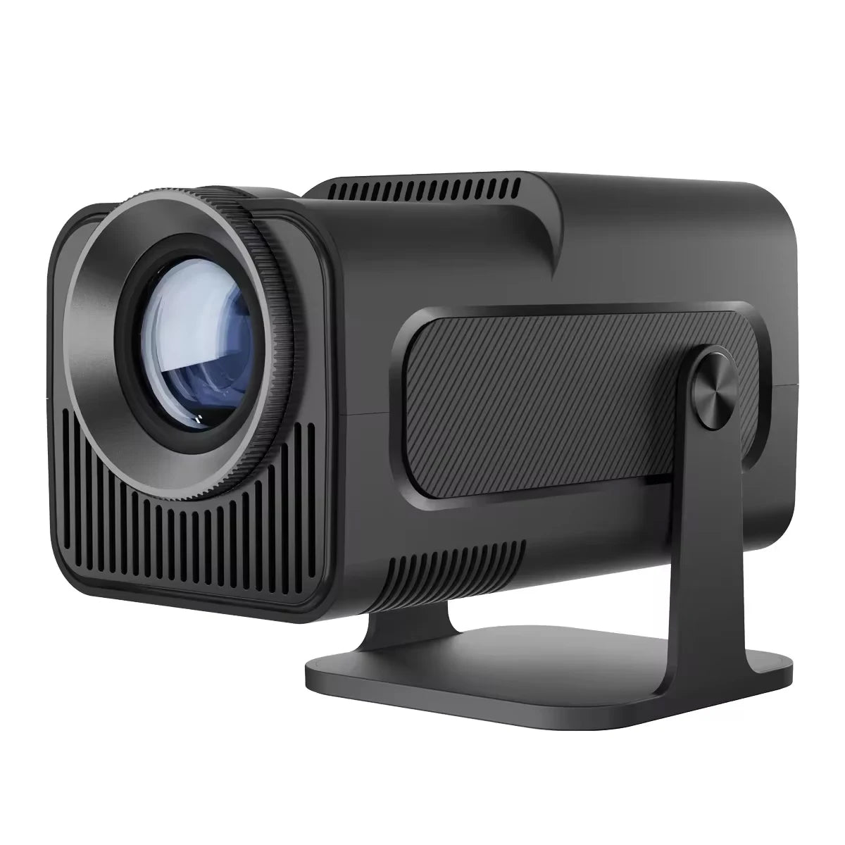 HY320 Android 4K Projector