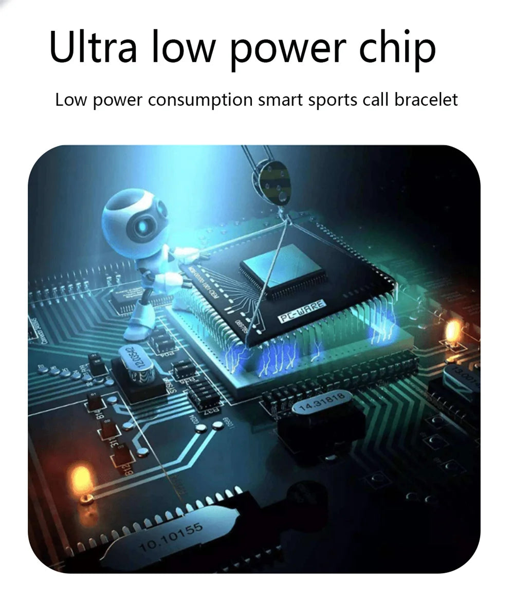 2026 New H9 and H6 Smartwatch Dial to Answer Calls Calorie Tracking Heart Rate Blood Oxygen Monitoring Bluetooth Smart Watch