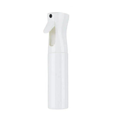 【Hot sales】Hair Salon Hair Spray Bottle Water Bottle Hair High Pressure Sprayer Continuous Atomization Water Flower