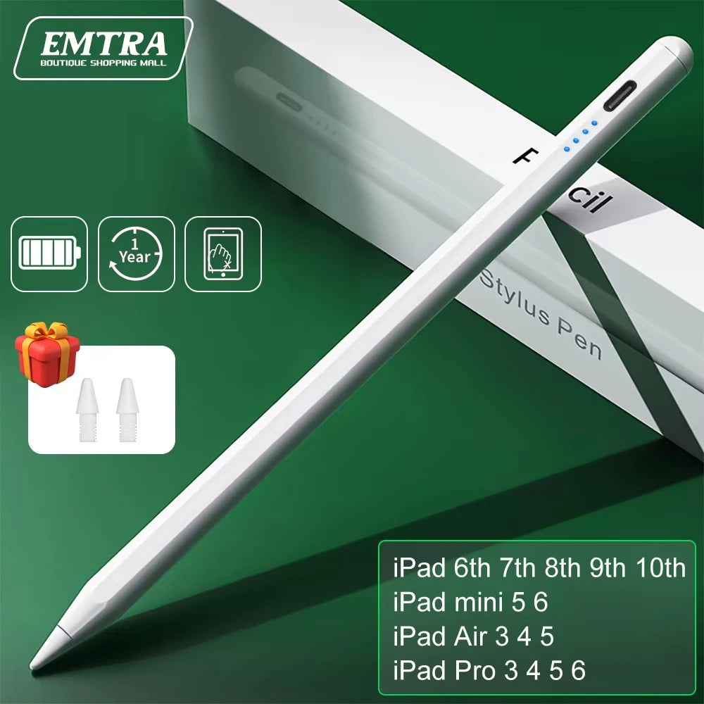 Mini Stylus Pen