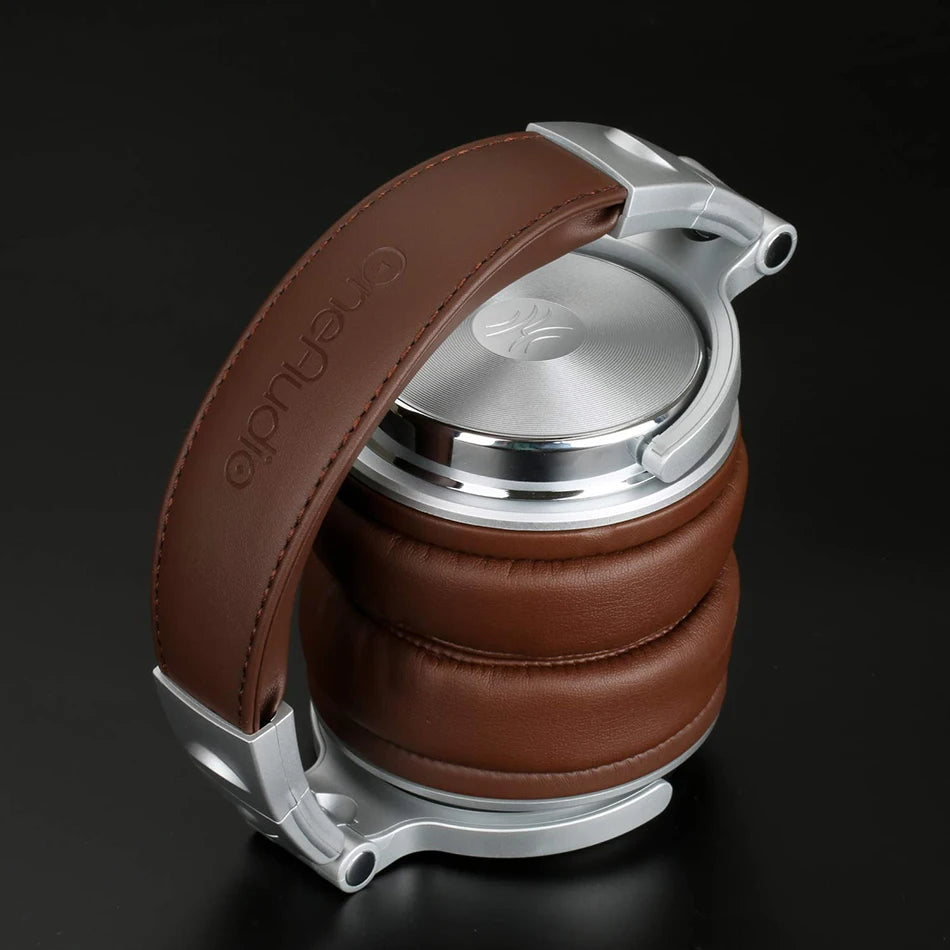 Oneodio Pro 30 Headphones