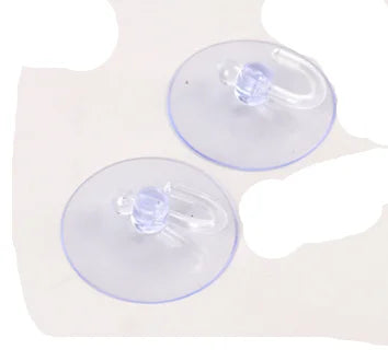 Men's Home Shaving Scarf, Shaving Cloth, Hair Cutting Hat, Hair Cutting Apron, Dirt Proof, Keep Clean