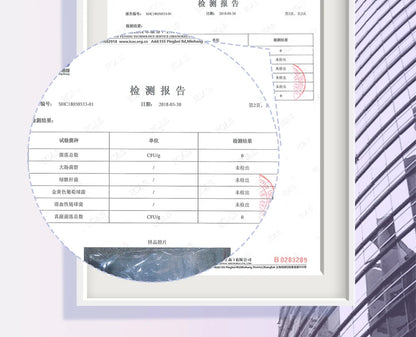 NAGARAKU Automatic Flowering W Shape Bloom 3D 4D 5D 6D 7D 8D Premade Fans Speed Eyelash Extensions Natural Soft Light Full Dense