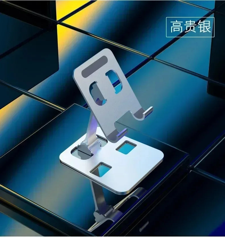 Adjustable Tablet Stand Holder