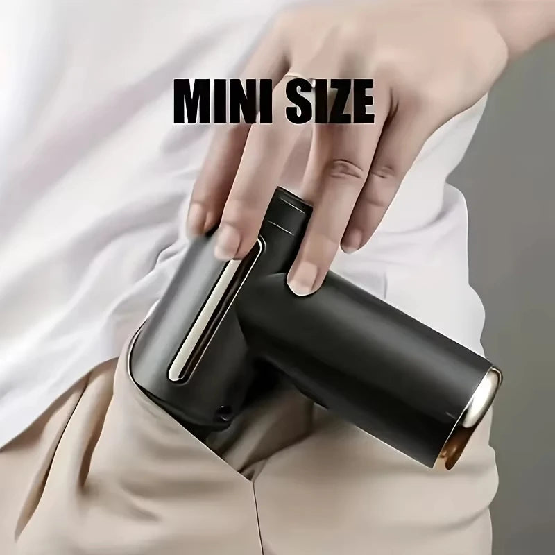 Portable  Deep Tissue Massage Gun