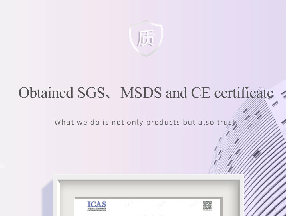 NAGARAKU Automatic Flowering W Shape Bloom 3D 4D 5D 6D 7D 8D Premade Fans Speed Eyelash Extensions Natural Soft Light Full Dense