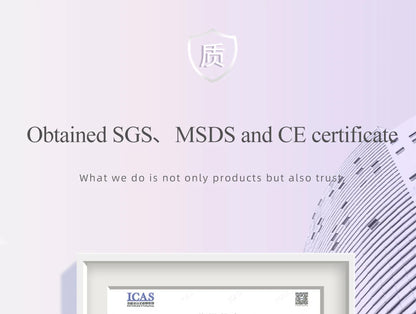 NAGARAKU Automatic Flowering W Shape Bloom 3D 4D 5D 6D 7D 8D Premade Fans Speed Eyelash Extensions Natural Soft Light Full Dense