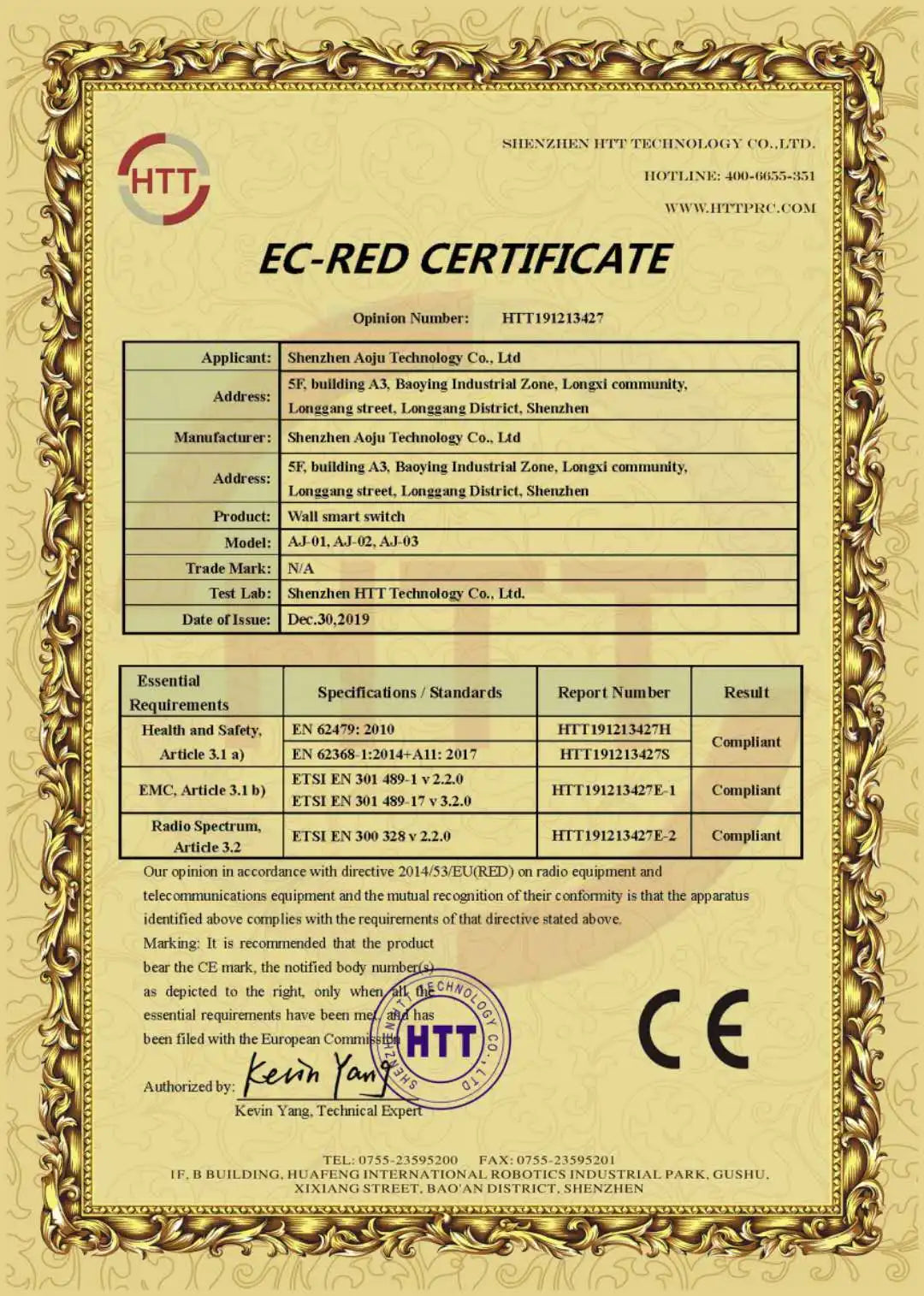 Tuya Wifi Smart Socket EU Plug 16/20A Power Monitor Remote Control SmartLife APP Works with Alexa Yandex Alice Google Assistant