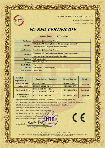 Tuya Wifi Smart Socket EU Plug 16/20A Power Monitor Remote Control SmartLife APP Works with Alexa Yandex Alice Google Assistant