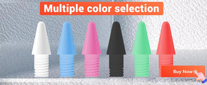 For iPad Pencil 2 1 Palm Rejection Power Display iPad Accessories iPad 2022 2021 2020 2019 2018 Pro 11 12.9 Air Mini Stylus Pen