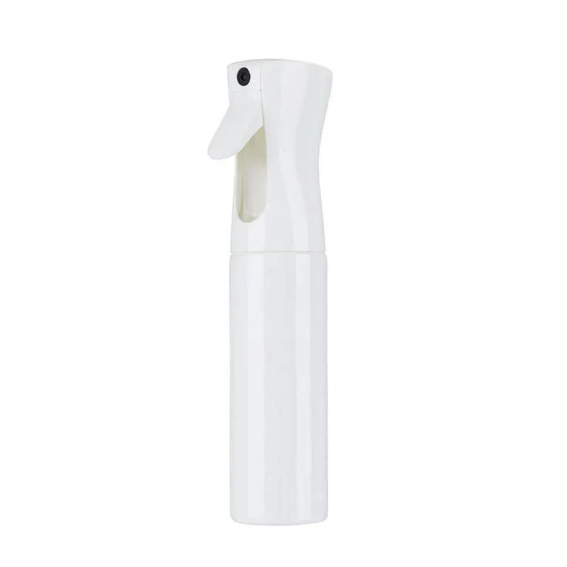 【Hot sales】Hair Salon Hair Spray Bottle Water Bottle Hair High Pressure Sprayer Continuous Atomization Water Flower