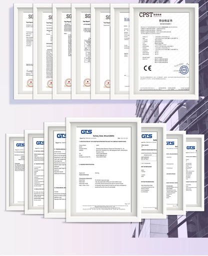 NAGARAKU Automatic Flowering W Shape Bloom 3D 4D 5D 6D 7D 8D Premade Fans Speed Eyelash Extensions Natural Soft Light Full Dense