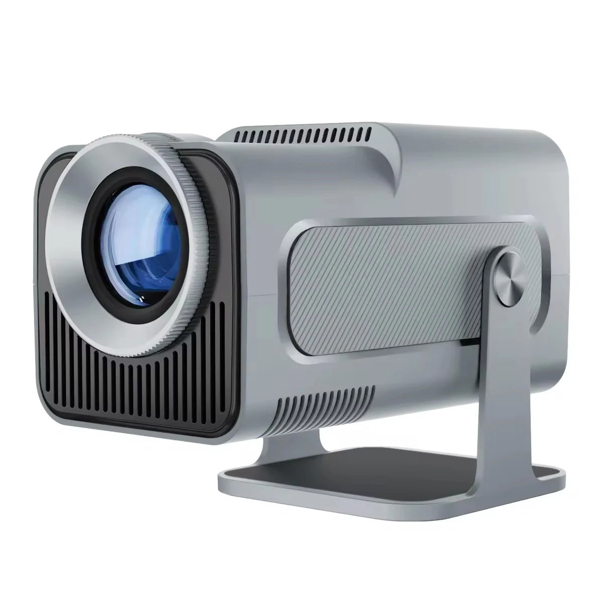 HY320 Android 4K Projector