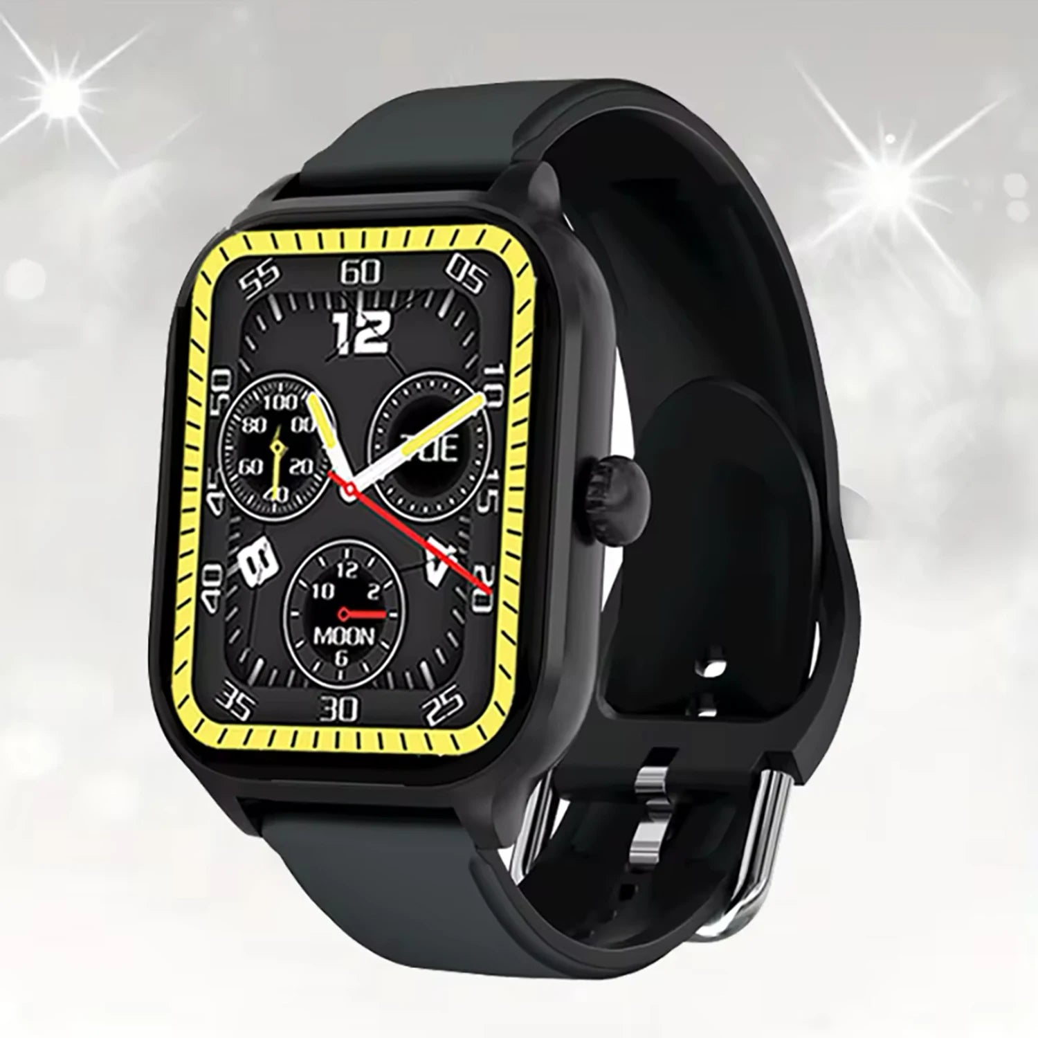 H9 Smart Watch